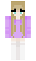 Skorching minecraft skin