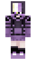 e707bbe9b6f901 minecraft skin
