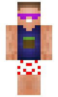 e70805436ad637 minecraft skin