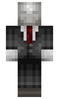 awesomejojo2000 minecraft skin