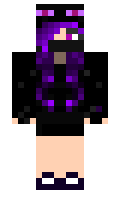 Biagiopag08 minecraft skin