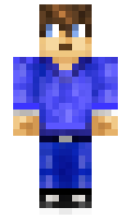 e70978598d82ed minecraft skin