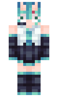 e70a9c8d9ed9aa minecraft skin