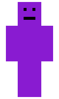 mellemoo1 minecraft skin