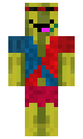 e70aff3ba65796 minecraft skin