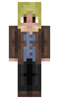 e70c323014cec2 minecraft skin