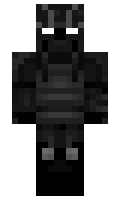 Cristian8967 minecraft skin