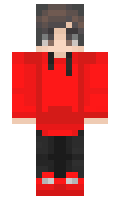 e70dce47153438 minecraft skin