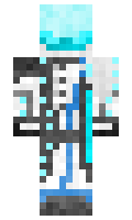 Sifster123 minecraft skin