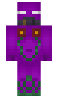 e70fc1931ceecb minecraft skin