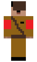 AOP minecraft skin