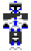 ThunderRod11357 minecraft skin