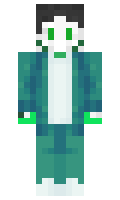 e710f4e2e09224 minecraft skin