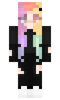 kaaren minecraft skin