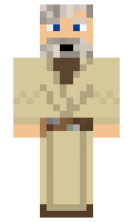 e712ea347a4853 minecraft skin