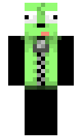 sweetbeetles minecraft skin