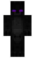 e715a257892fa9 minecraft skin