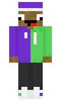 e7181859764d2c minecraft skin