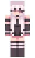 e718f1057bc90a minecraft skin