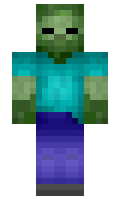 FanFarik minecraft skin