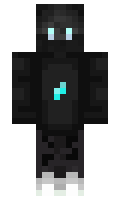 steepMOJANG minecraft skin