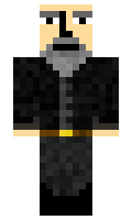 40k minecraft skin