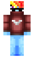 e71b9be0731cd3 minecraft skin