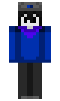 e71bc2b9ded0a8 minecraft skin