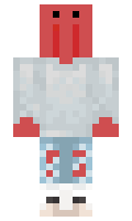 e71bd7d7add298 minecraft skin