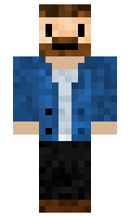 doorsmasher7 minecraft skin