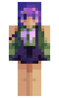 e71db723e7caeb minecraft skin