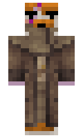 e71e4d59c9813b minecraft skin