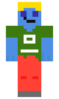 e71edad0f88702 minecraft skin