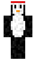 VascaoSilva minecraft skin