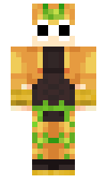 e71f612db979d8 minecraft skin