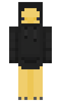 e71fcb4bdf44b8 minecraft skin