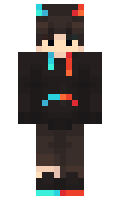 e7203709ac9fd4 minecraft skin