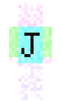 e720c0761d5f84 minecraft skin