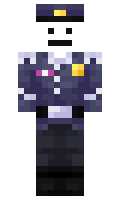 e7221f62c1b3ca minecraft skin