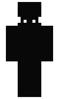 frankie minecraft skin