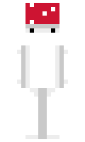 kruc minecraft skin