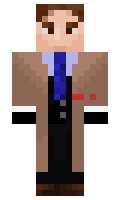 e724d0cf0a9119 minecraft skin