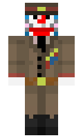 e72a0ff813ade6 minecraft skin