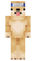 e72cd0100ba920 minecraft skin