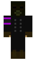 e72d40066bc263 minecraft skin