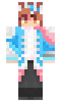 Storby42 minecraft skin