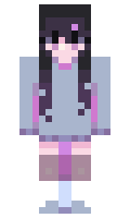 e72ddbf8ed43b4 minecraft skin
