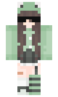 Skepit minecraft skin
