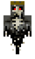 e7306c8accc11c minecraft skin