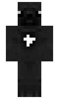 Dize minecraft skin